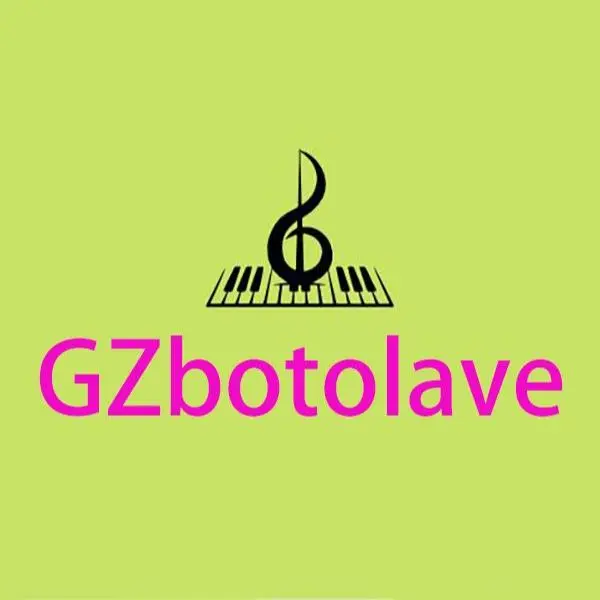 Gzbotolave Store