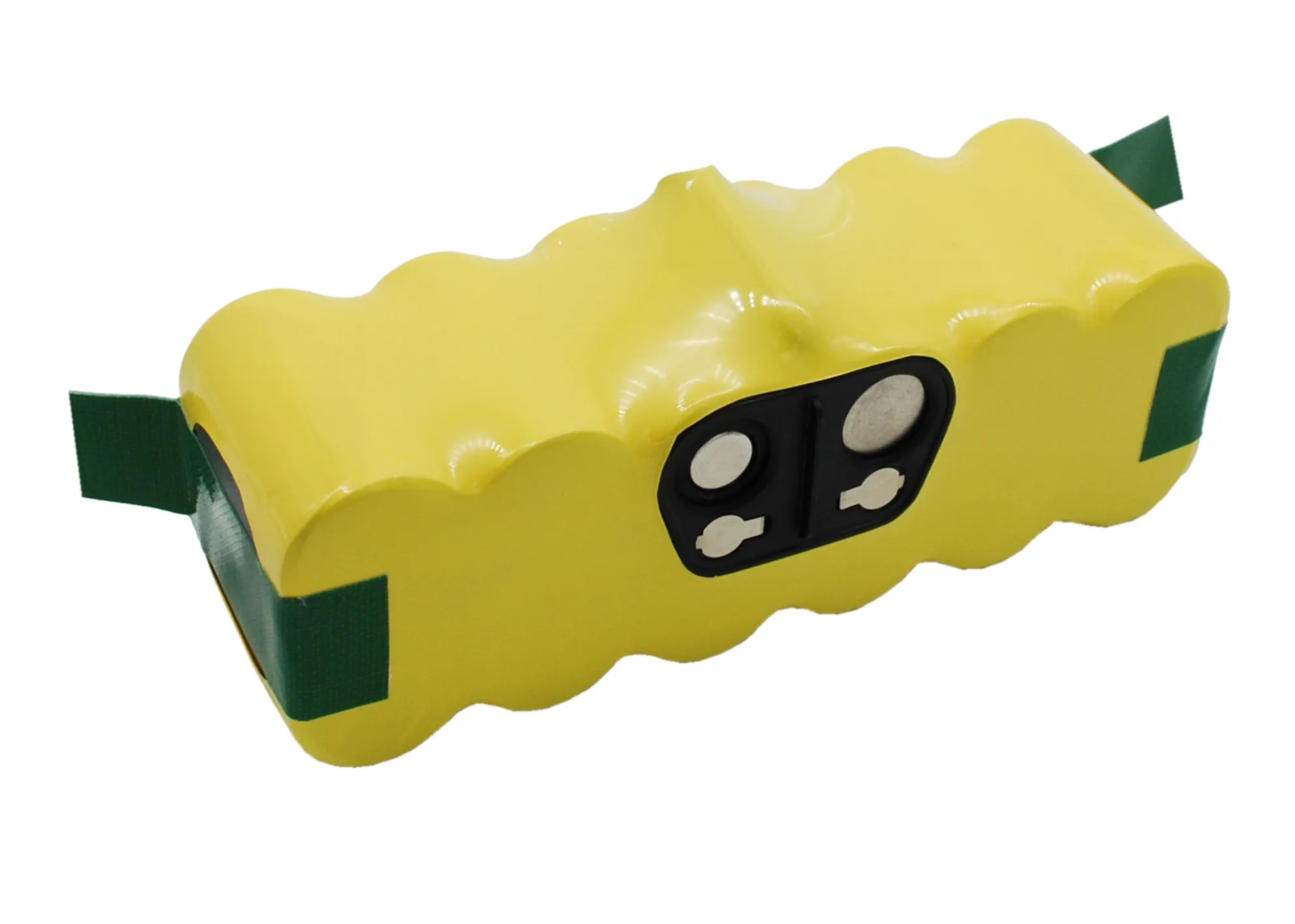 

Vacuum 4000mAh Battery For Roomba 660 700 790 80501e R3 APS 500 510 Cleanmate Cameron Sino