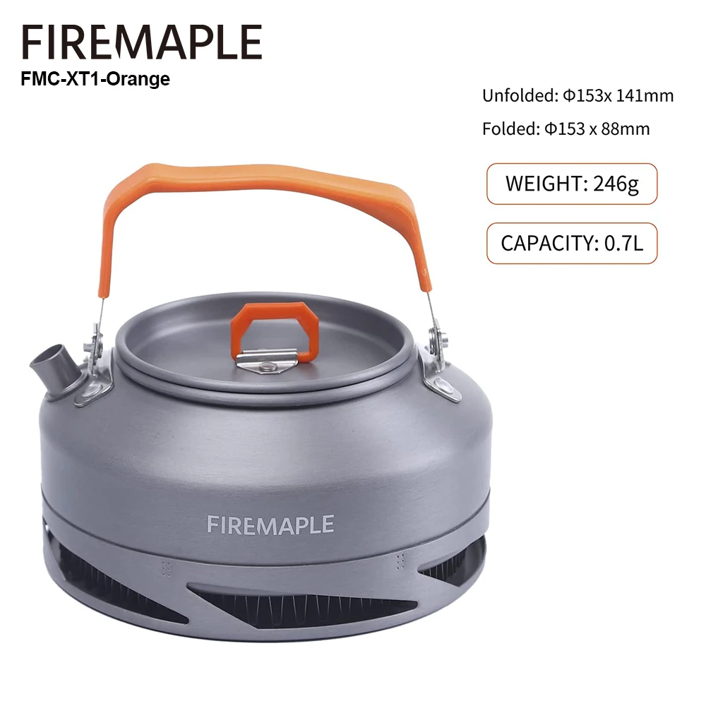https://ae01.alicdn.com/kf/S3946349619174840a8de720bf84689d7h/Fire-Maple-Hiking-Teapot-Outdoor-Camping-Cookware-Heat-Exchanger-Pinic-Kettle-Tea-Coffee-Pot-0-8L.jpg