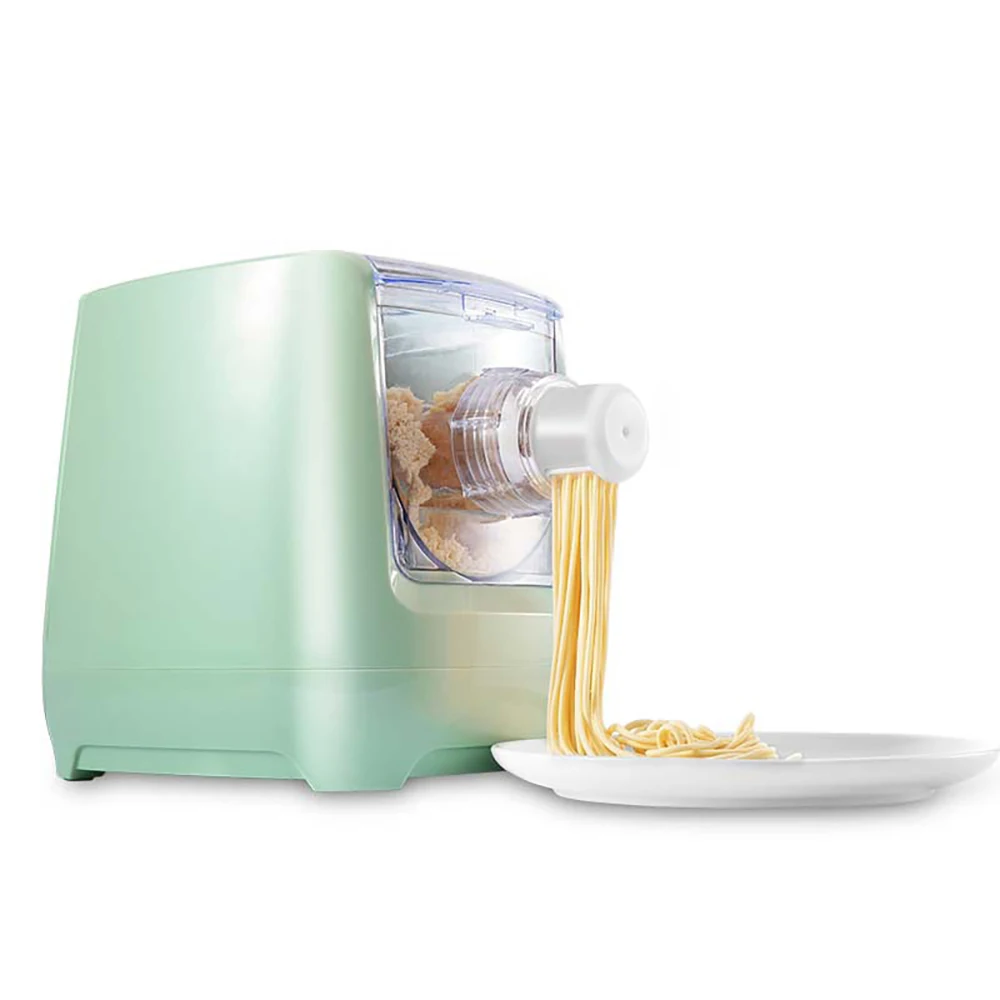 https://ae01.alicdn.com/kf/S39464616e1014b1b9e58810d07dd34ca2/Kitchen-Multifunctional-Automatic-Dumpling-Machine-Noodle-Vegetable-Machine-Pasta-Machine-Vegetable-Noodle-Machine-Noodle-Mixer.jpg
