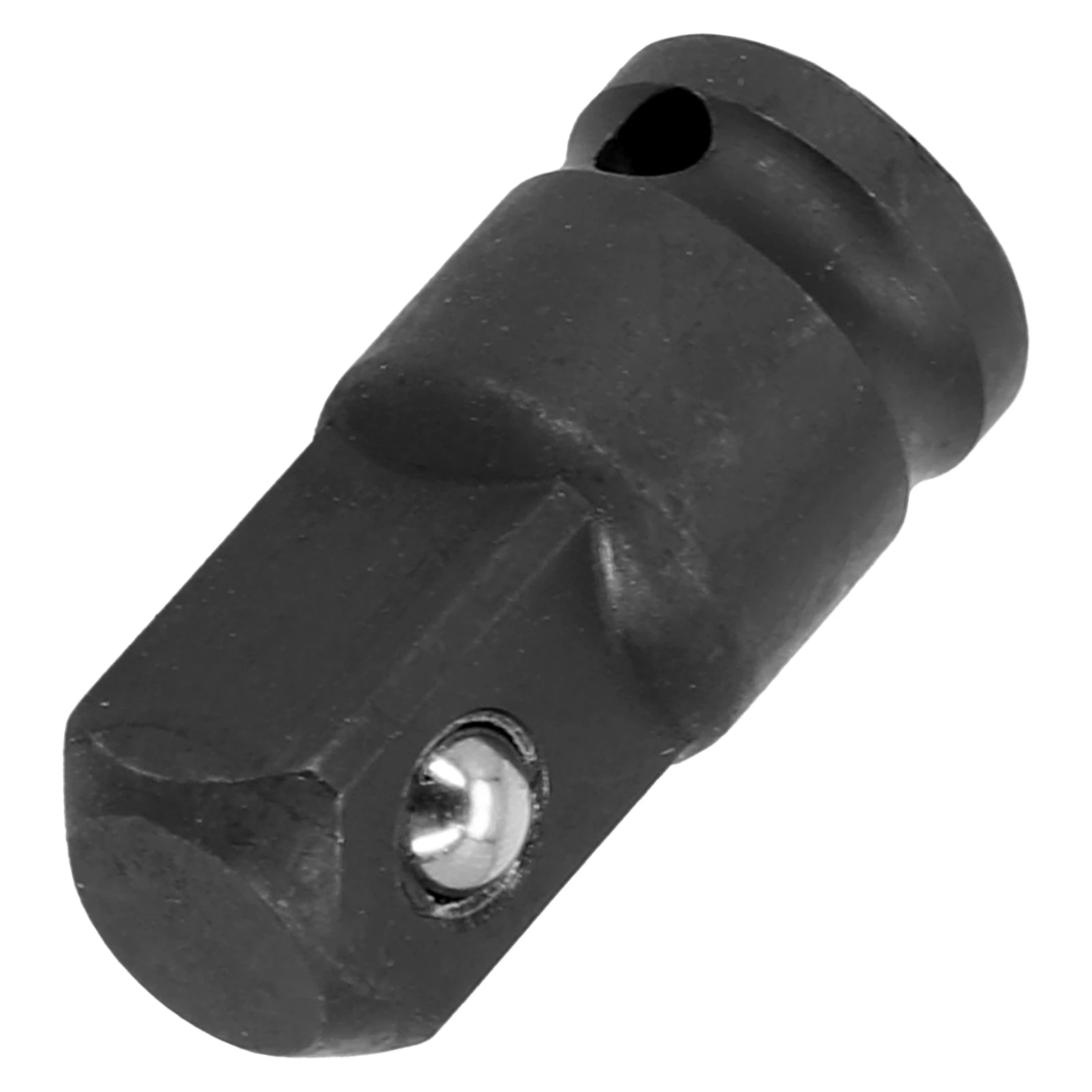 1/2 bis bis/4 bis Schlag adapter Steckdose Konverter Steckdose Adapter Handwerkzeuge Steckdose Konverter Adapter – Detail 12