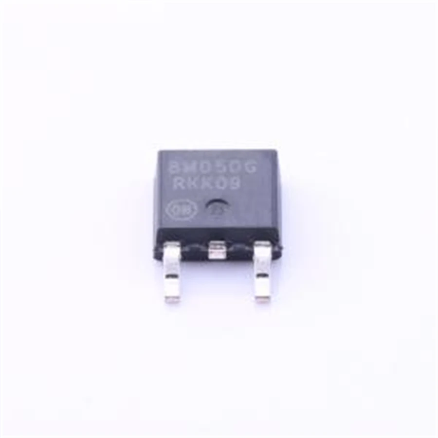 MC78M05ACDTRKG