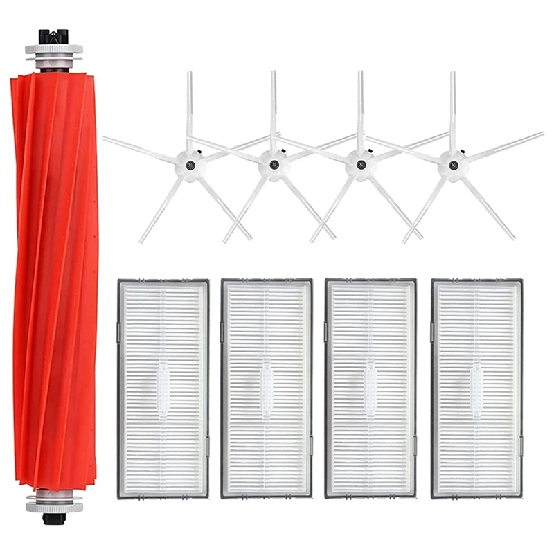 Store Home Products Feedback