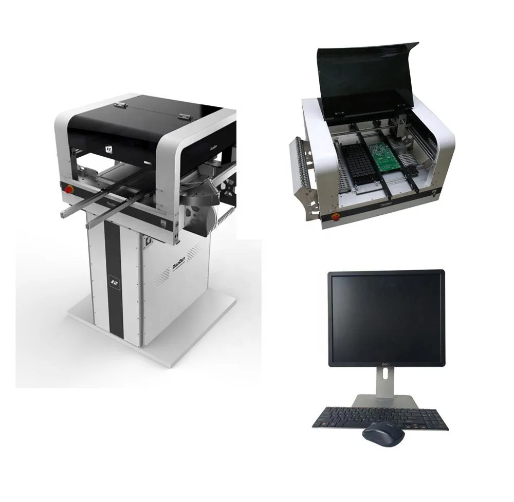 Печатная плата Smt Smd с сертификацией CE