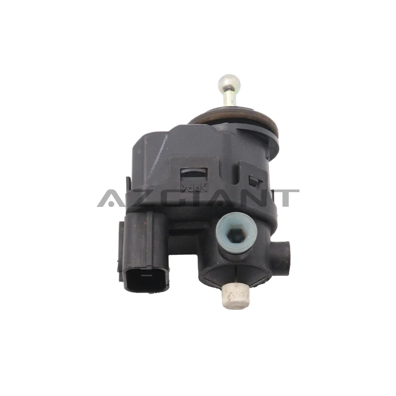 do motor accord ajuste odyssey ventilador dianteiro crv farol alto e baixo motor