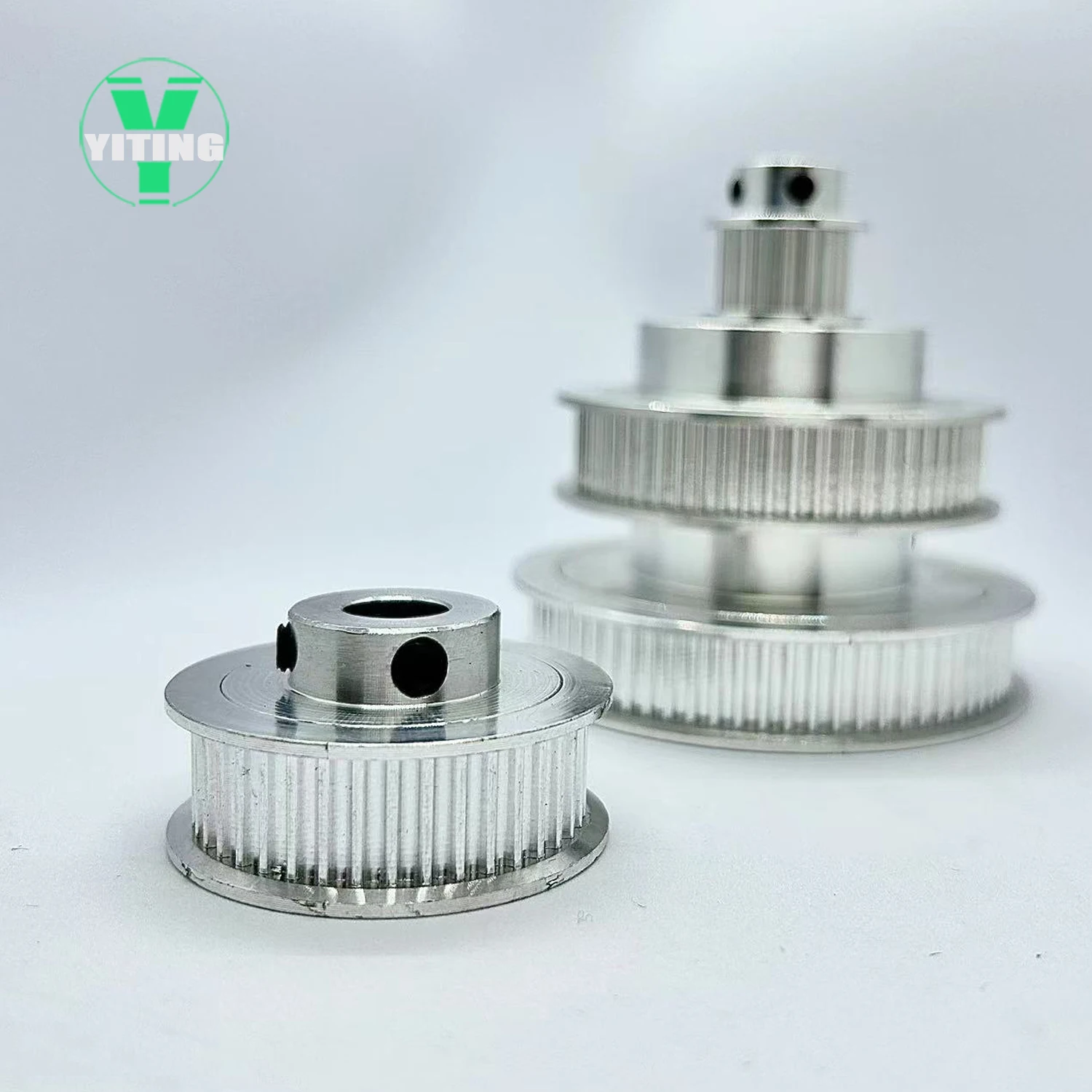 Slide image 0dd880f9f90348b294c9235414b66d64