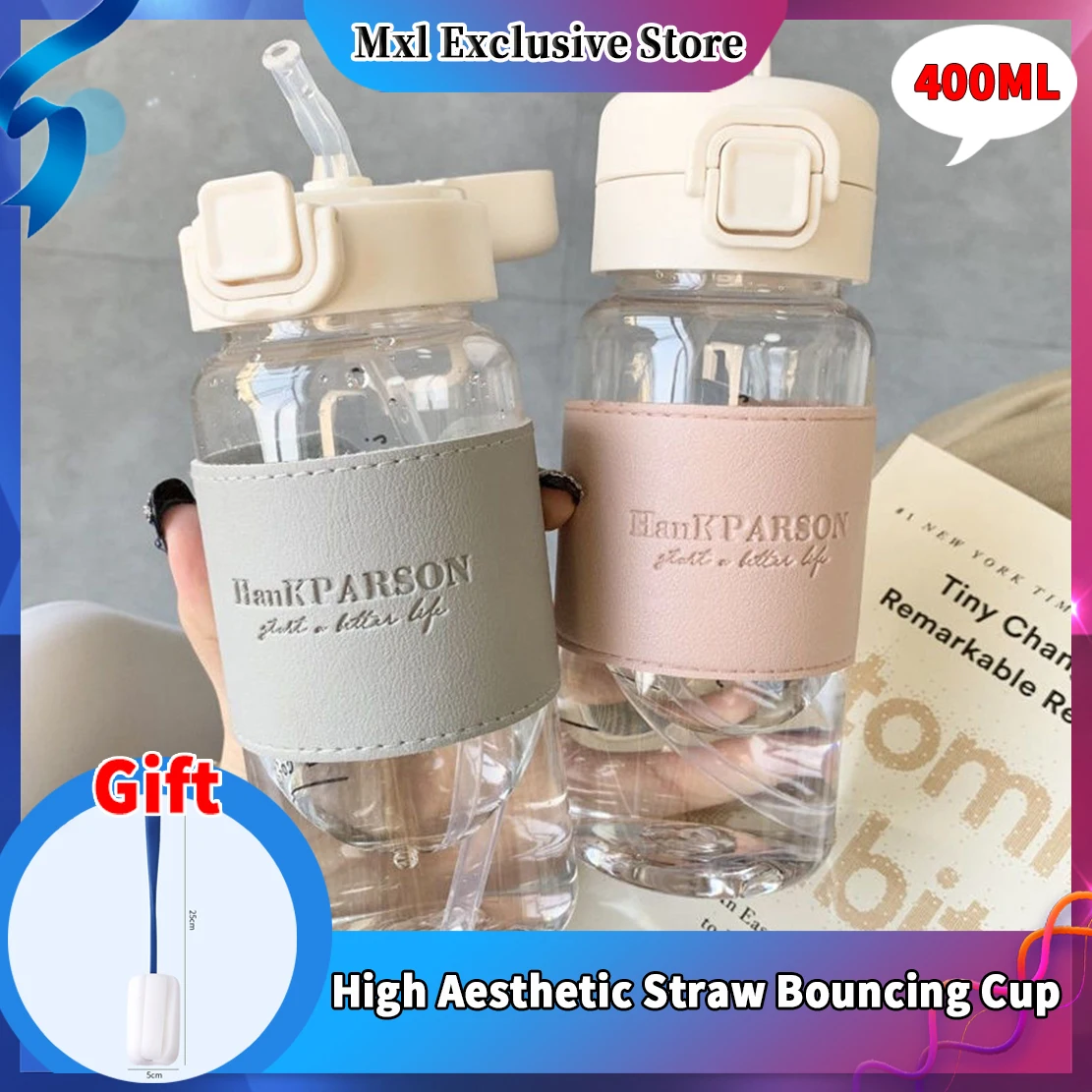 Slide image 984bcbf1b88348768159aa83d5024050