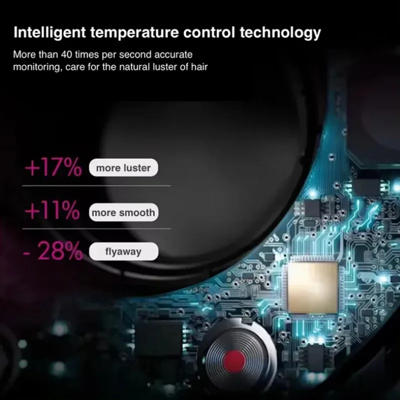 Slide image af1f56b1efff4f8a95f44e8e283cda76