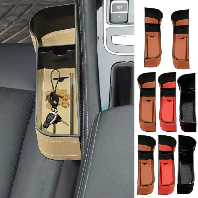 Store Home Products Summer Sale Feedback