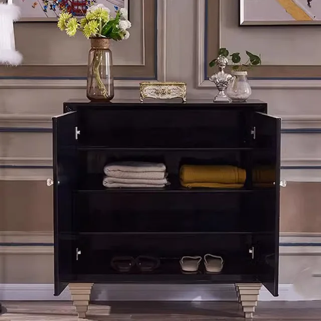 Figura Noir 5 Figura Noir 5