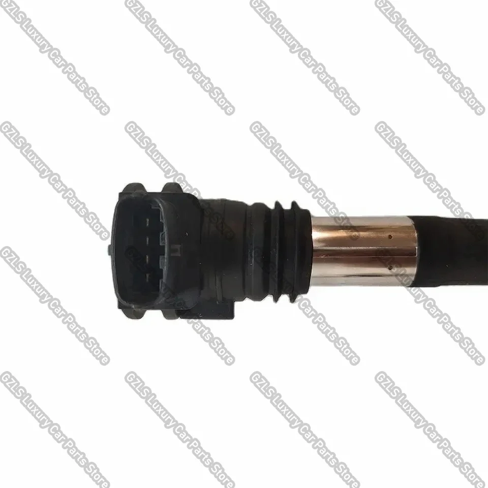Car Ignition Coil For Maserati M139 Quattroporte GranTurismo