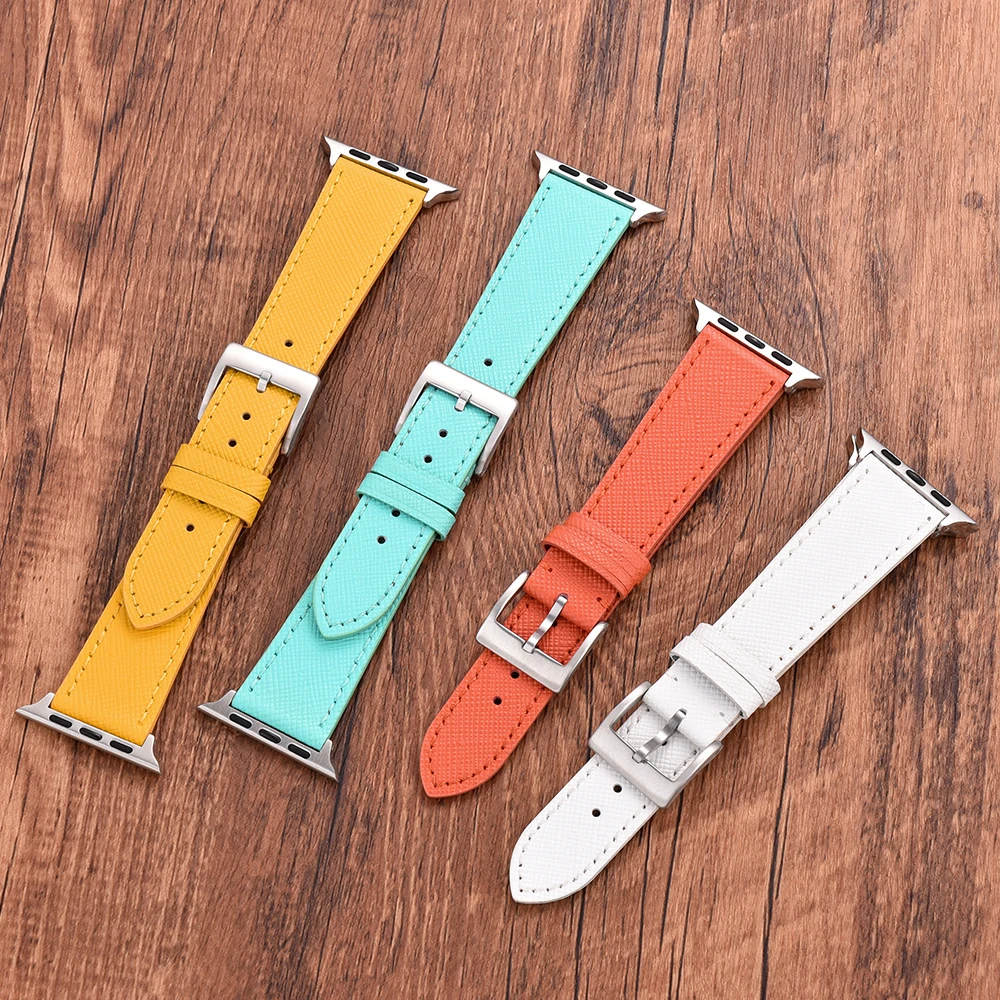  ġ   ۾  ð Ʈ, iWatch , ø 8, 7, SE 6, 44mm, 49mm, 45mm, 40mm, 41mm, 38mm
