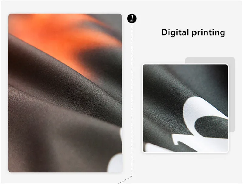 Luxurious Dreamcast-Themed Decorative Cushion Cover