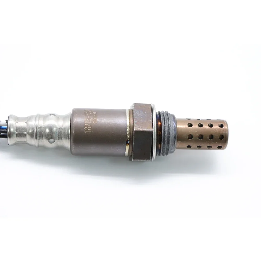 Ű Ƴ     O2  , 1.6L ̱״Ͻ Ʈ III 1.3L 1.5L ְ 1.3L SX4 1821363J01, 18213-63J01