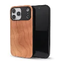 Style1-Cherry Wood