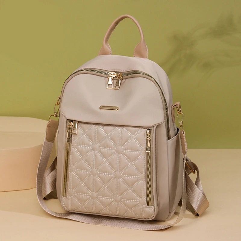  Ʈ    Bookbags Splashproof Rucksack б  賶 ҳ     