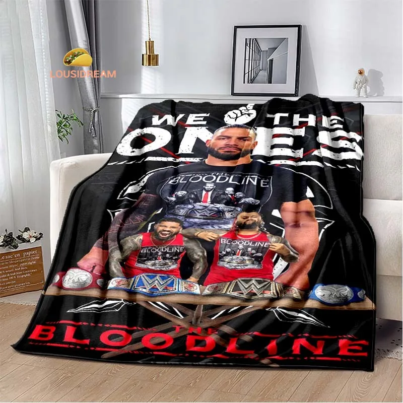 WWE ������ �������θ�Ʈ �ö��� ������ ���, ��Ʈ�� ���, ħ�� ħ�� �Ž� ����, ���� ��ũ�� ���, ���� ����