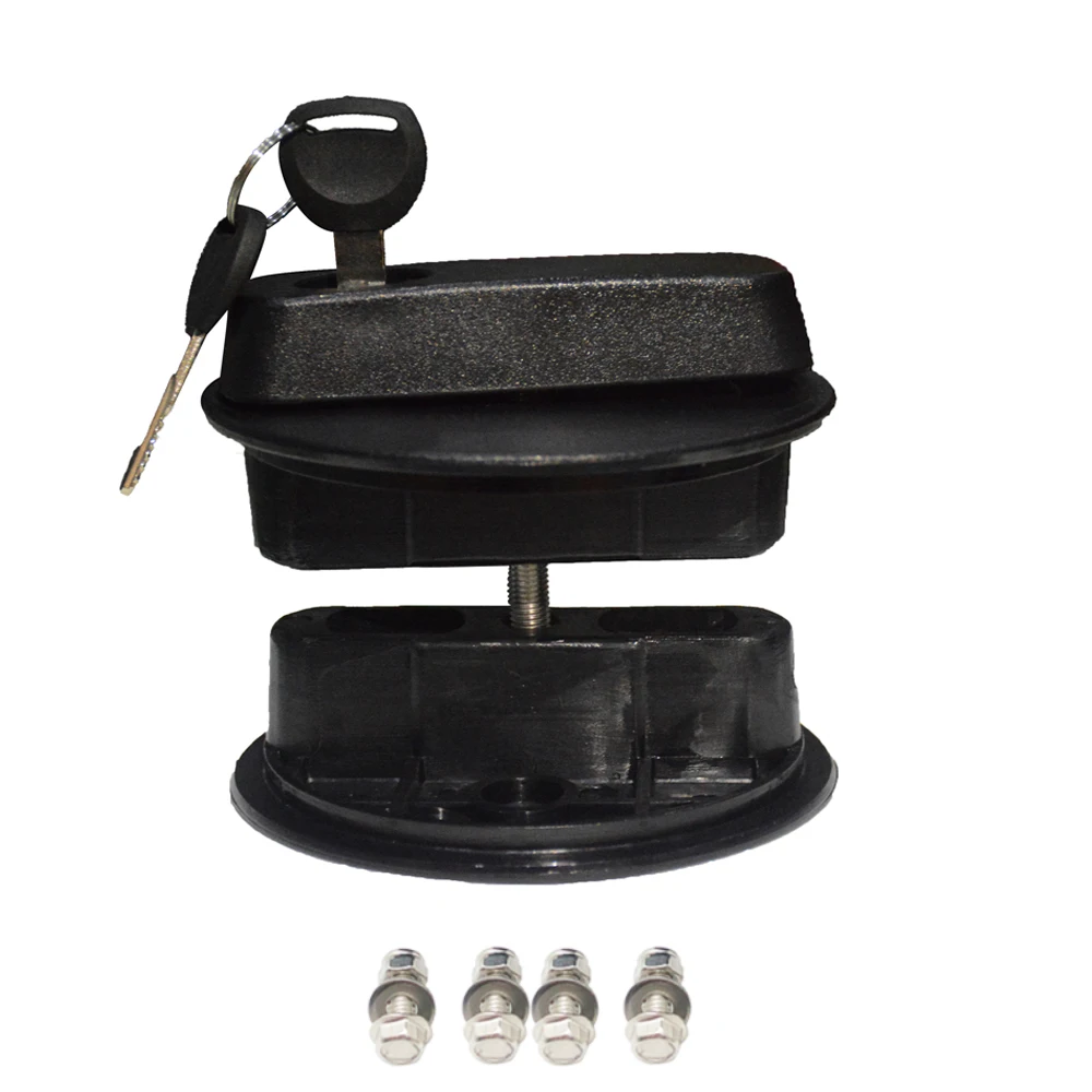 6L ATV UTV Motorcycle Spare Jerry Can Gas Fuel Tank Petrol Container Gasoline Petrol Tank Canister Motorcycle Car Accessories