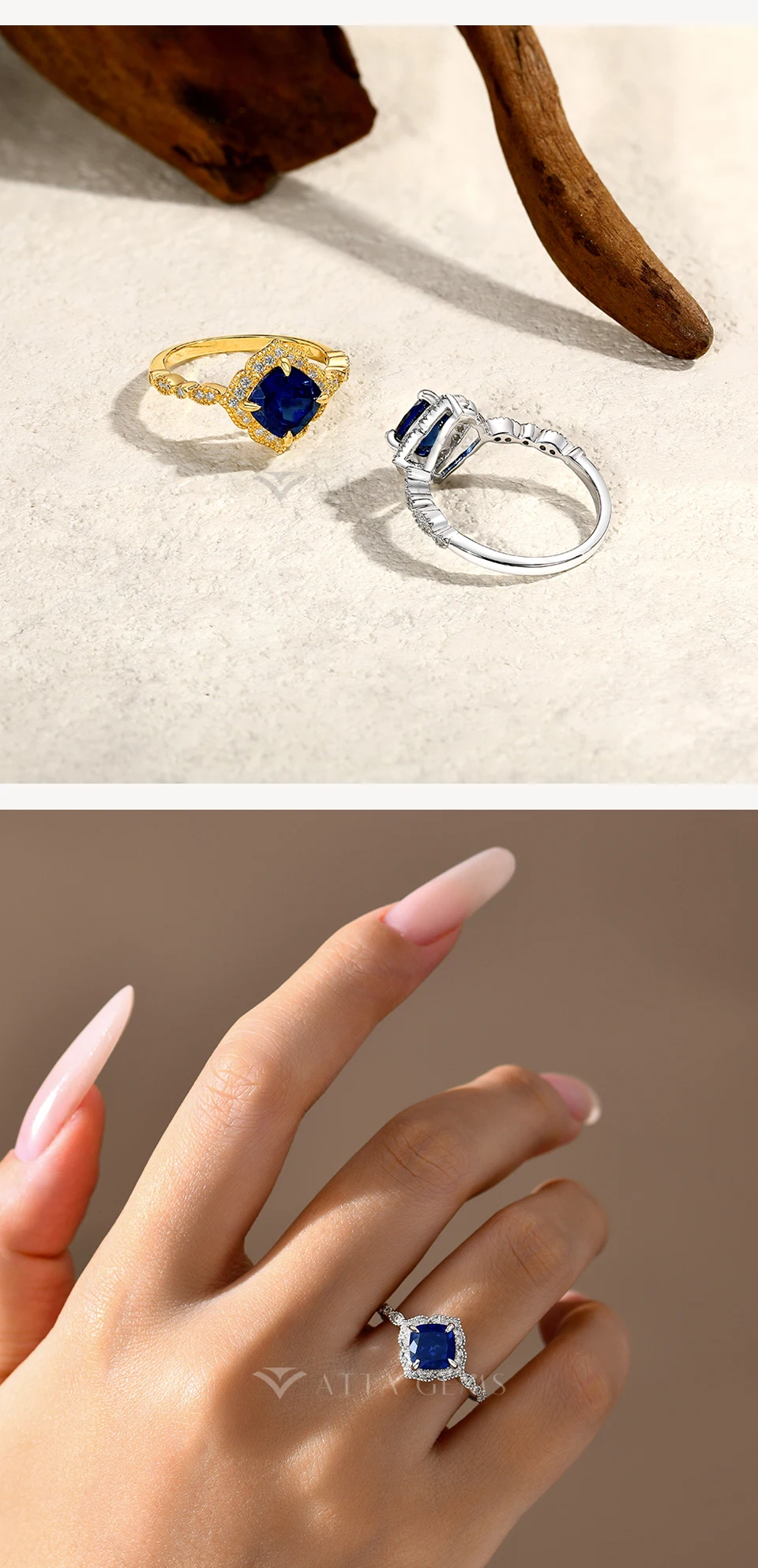 S3947040c8cfe4b2bbba291c8c8f46161J