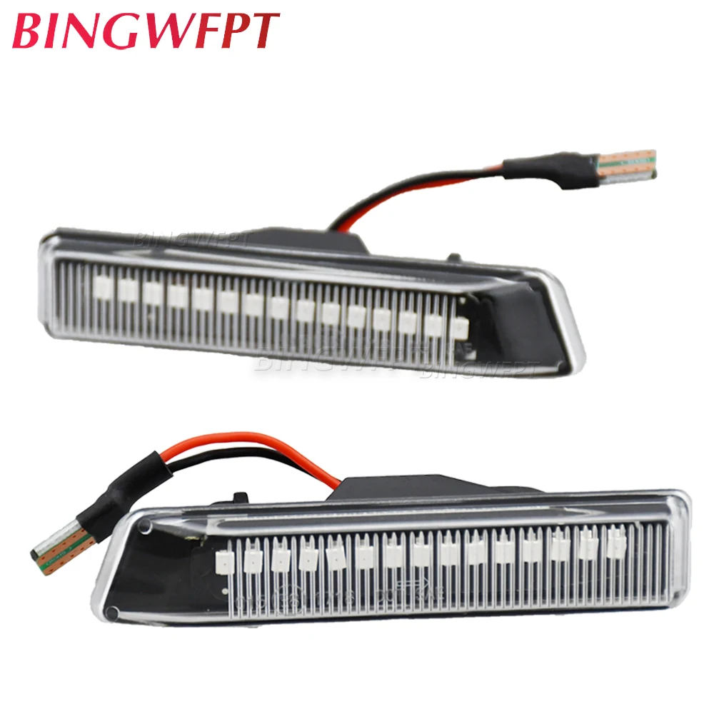 ̳  LED  õ ̵ Ŀ Ʈ  , BMW X5 E53 1999 2001 2002 2003 2004 2005 2006 E36 1997, 2x