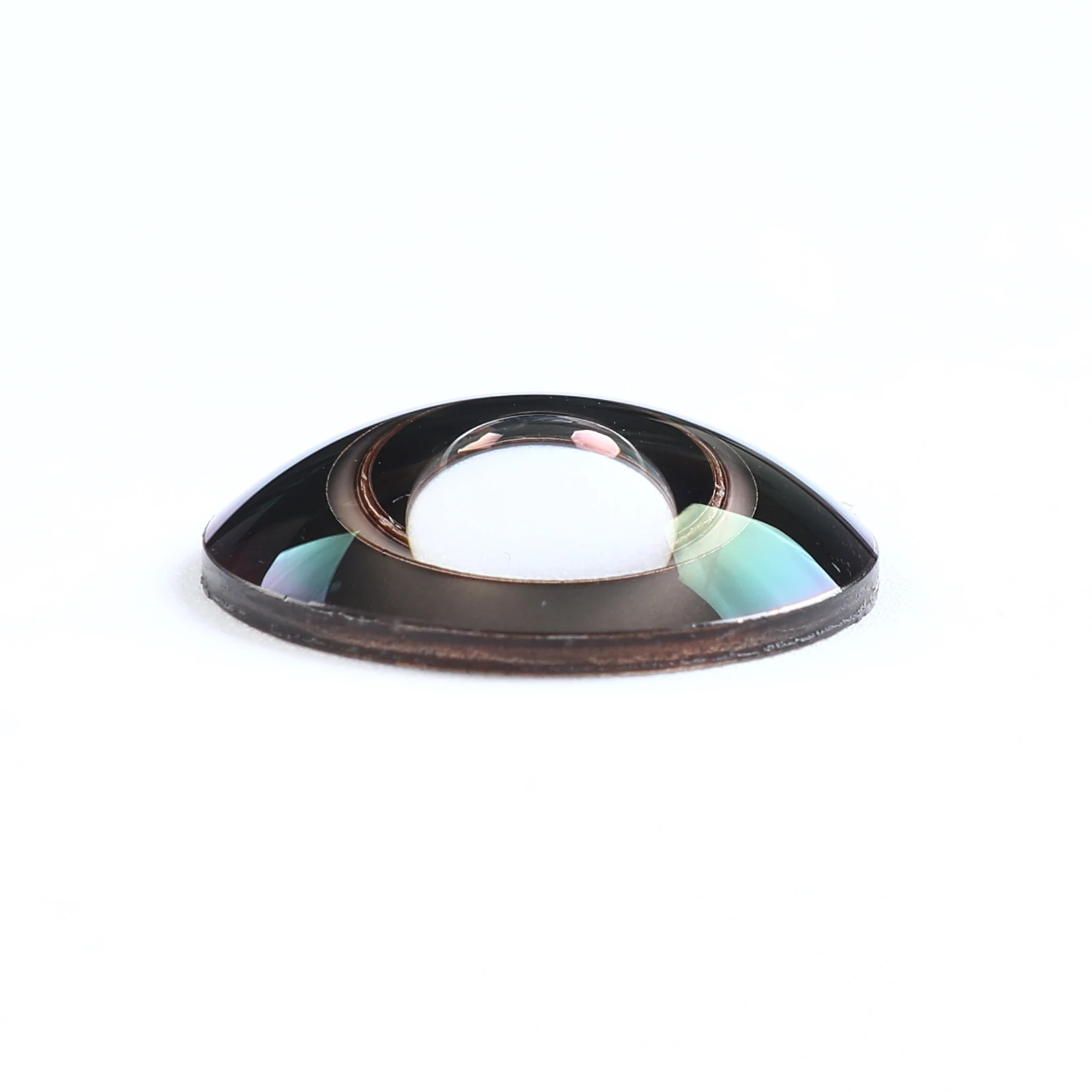 New Insta360 Replacement Front Glass Lens for Insta360 One X2 /One X/One R/ One RS Camera Repair Part 3