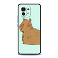 A9