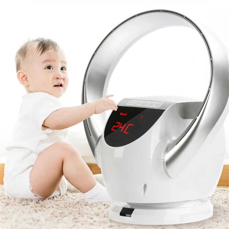 Slide image 120c05a162a14c55b2874869b51685c0