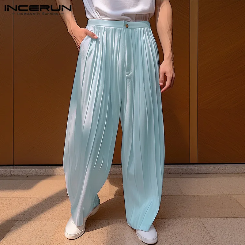 INCERUN  ܻ   ,  ø ĳ־ ƮƮ ,  ƮƮ, 2024 м  , S-5XL