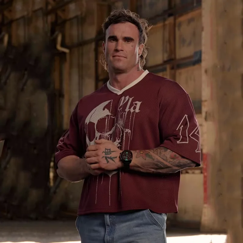 Slide image 2772b92064224b8d83dbc5fafd3b0dd5