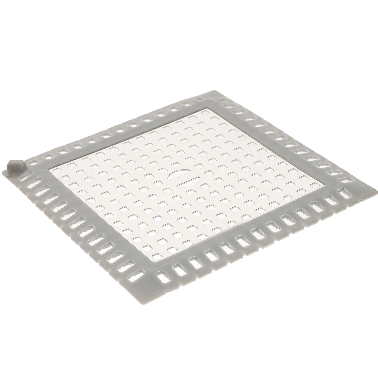 

Ситечко для волос из нержавеющей стали