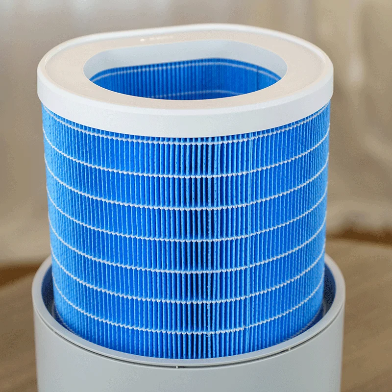 Humidifier Filter CJSJSQ01MX for XIAOMI MIJIA Mist Free Humidifier 3 Pro for humidifier refill sticks