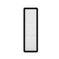 อะไหล่สำหรับเครื่องดูดฝุ่น Xiaomi Mijia Vacuum 5C / OV42CN แปรงหลัก แปรงข้าง ไส้กรอง HEPA ผ้าถูพื้น ถุงเก็บฝุ่น 3