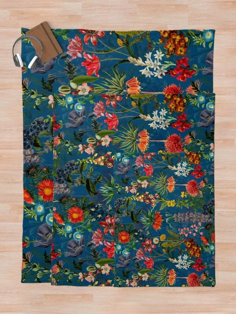 ��Ƽ�� ���� ���� �ʿ��� �� ������ ���, ���� �ε巯�� ħ��, ���� ħ�� ���