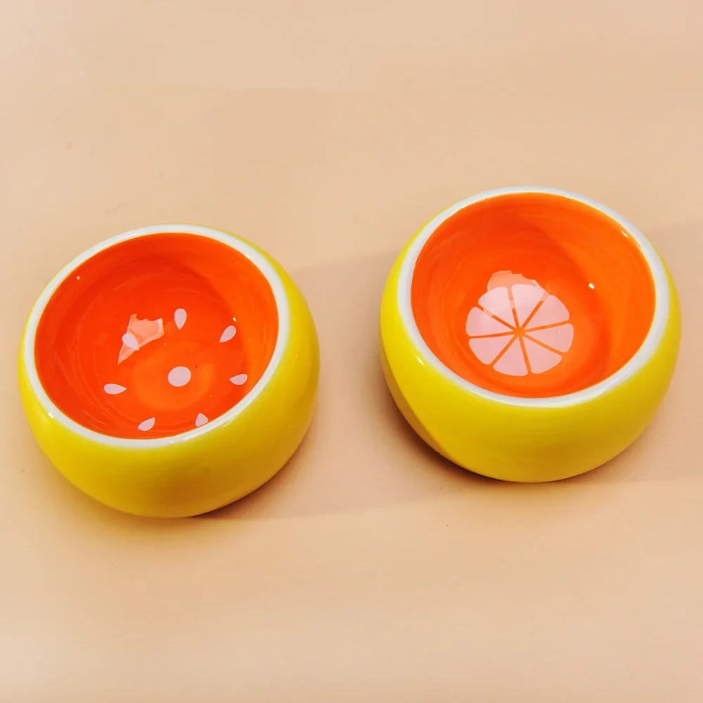 427674-8462fe.jpg 427674-8462fe.jpg