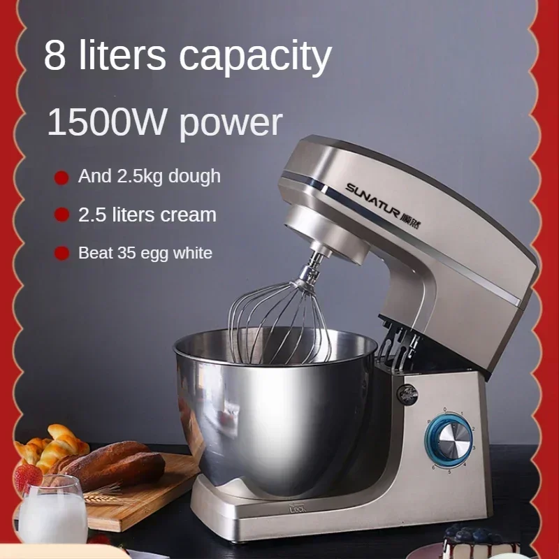 https://ae01.alicdn.com/kf/S3947622ea5ee456fb87ee4aeacb23f50S/8L-Flour-Mixer-Kitchen-Commercial-All-in-one-Household-Stand-Mixer-Egg-Flour-Stirring-and-Kneading.jpg
