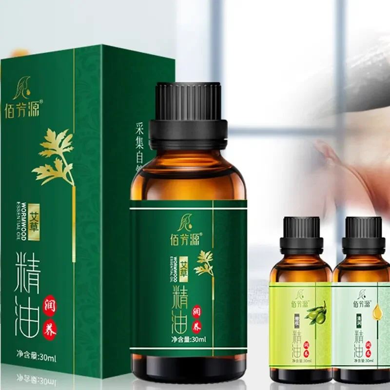 SAP Essential Oil Plant Beauty Salon Through The Meridian Massage Rose Foot Bath Massage Oil aromaterapia difusor de aroma