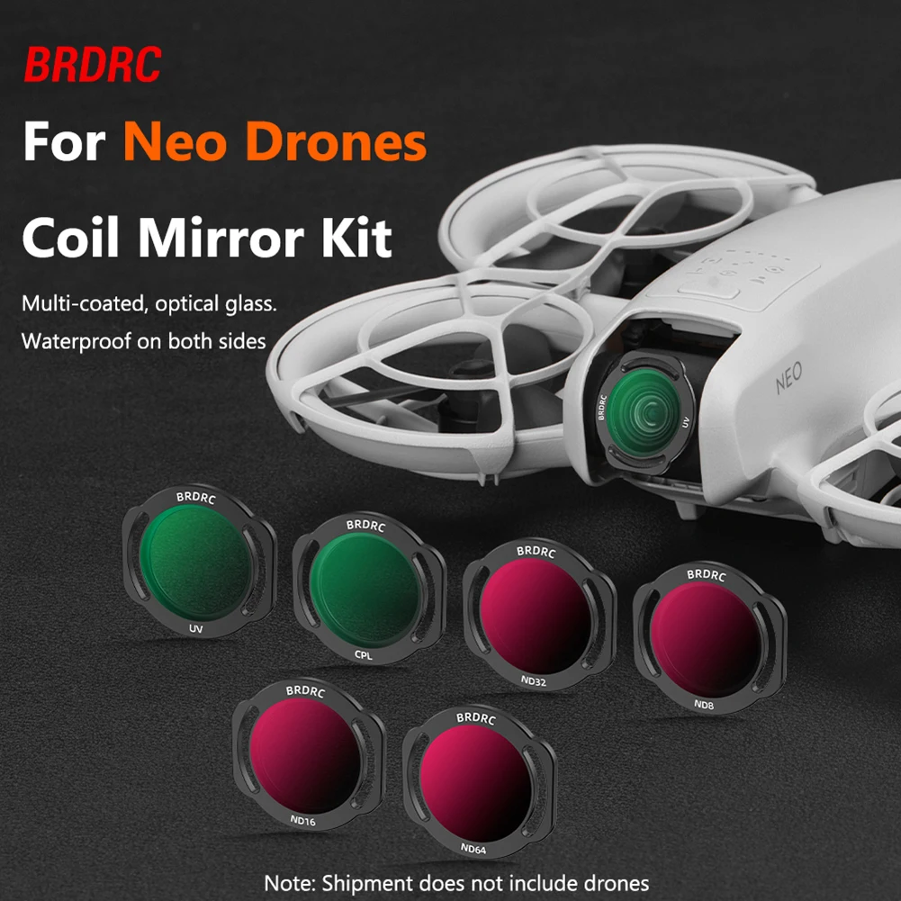 Slide image 2e977fda96b04306a22f5d3ec59840d0