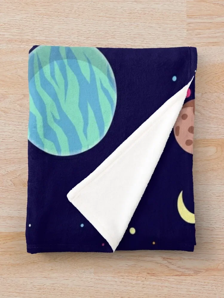 �༺ ���� ������ ���, �ҷ��� ���� ���� ħ�� ���� ħ�� ���