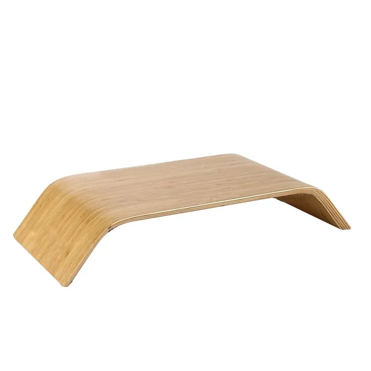  ĵ ũž ǻ heigen UniversalBamboo Organizer ÷ 귡Ŷ Ʈ ̺