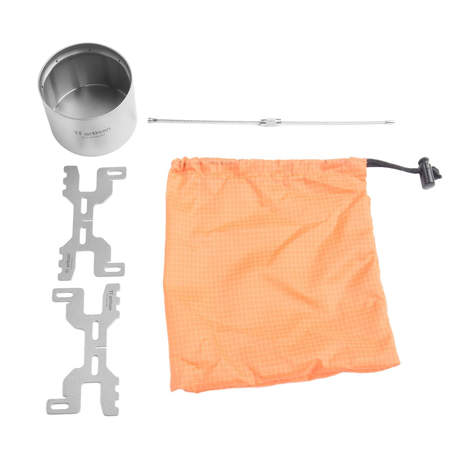 

Фотоспиртовая плита 70 мл, спиртовая плита, уличный инструмент, титановая спиртовая плита для кемпинга, спиртовая плита для пешего туризма