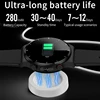 24557-00df26.jpg Montre connectée 280 mAh