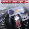 Ancel JP700 OBD2 Scanner JOBD EOBD Code Reader Car Diagnostics Scanner For Honda Toyota For Nissan Mitsubishi All Universal 4