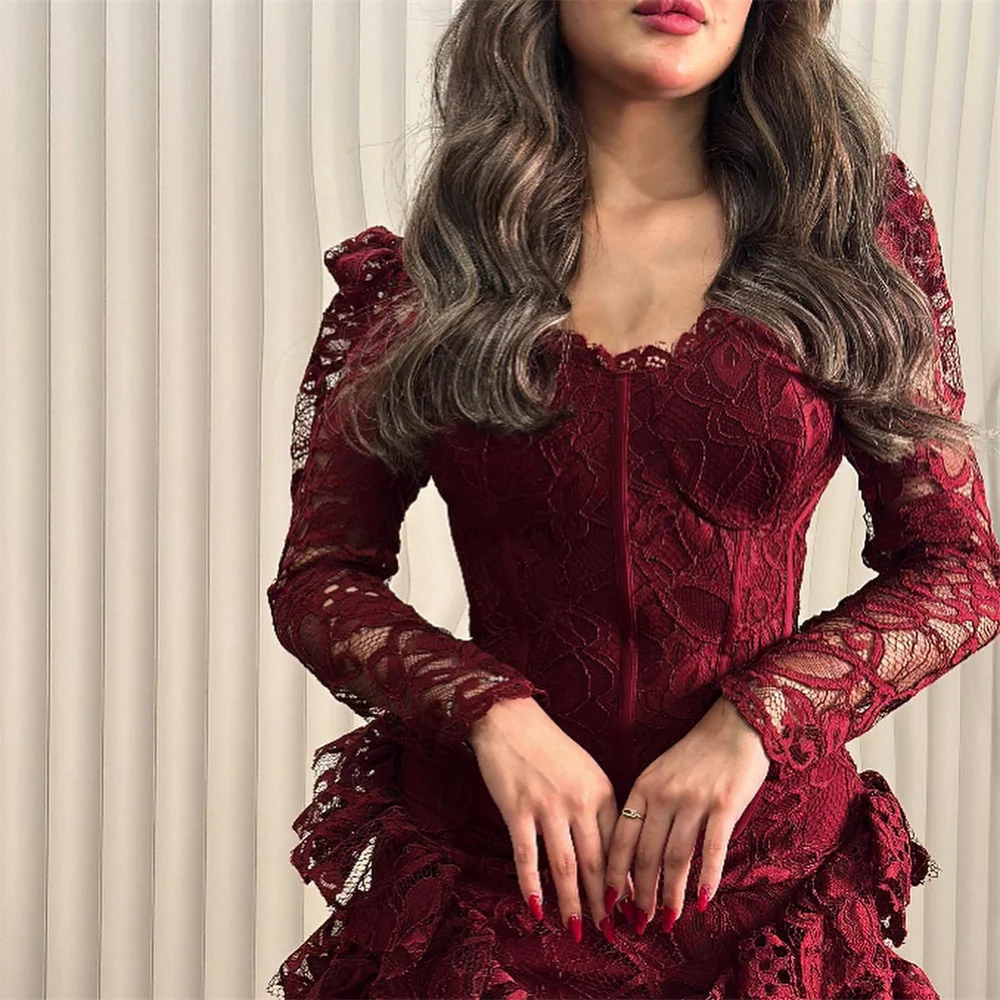 robe de soiree aliexpress