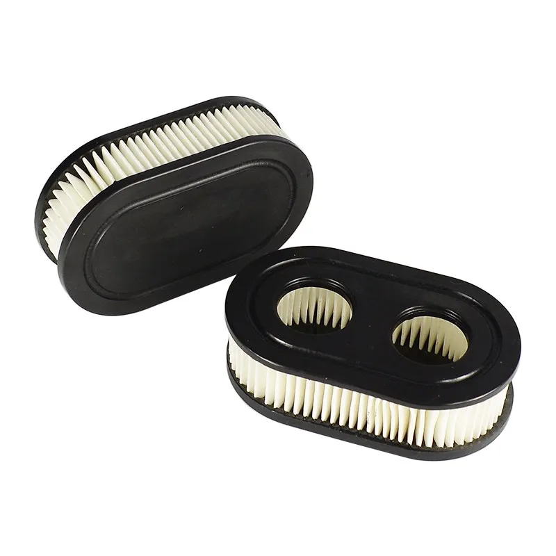 Slide image e3e60b1d5ea04959b20b4690459e0901