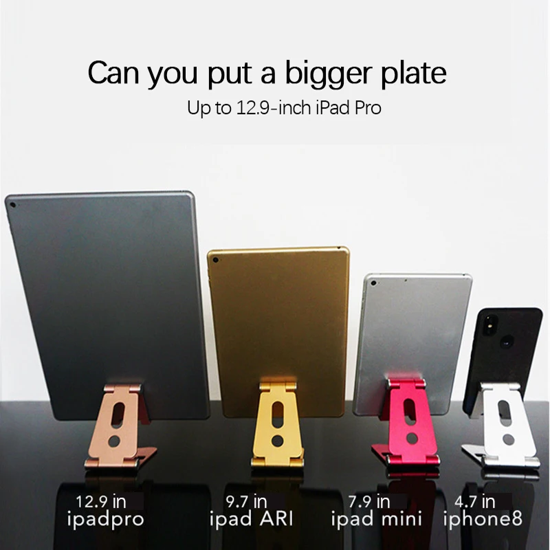 ޴ ũž LCD  귡Ŷ, ޴  ĵ, iPad º ħ , TV ̺, ˷̴ ձ
