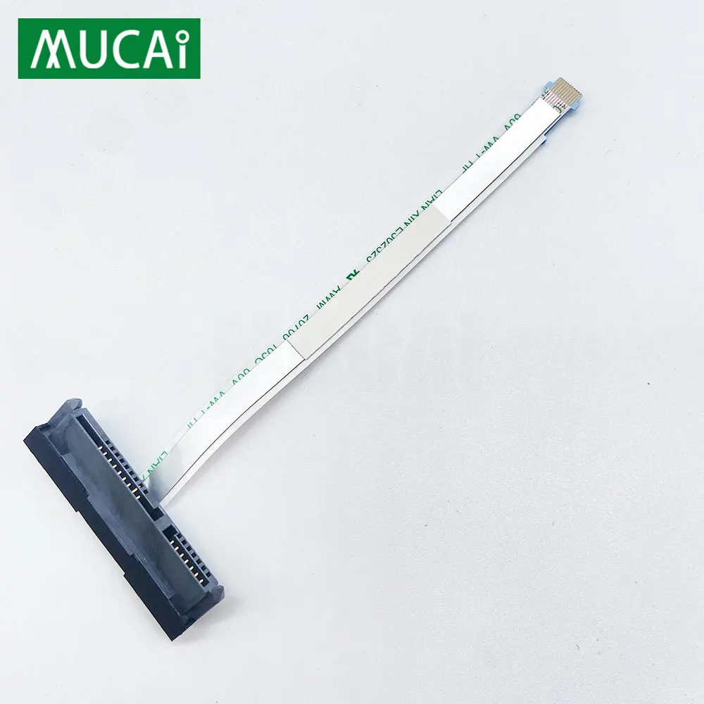 HDD cable For HP 15 CU 15 CU1005STU laptop SATA Hard Drive HDD