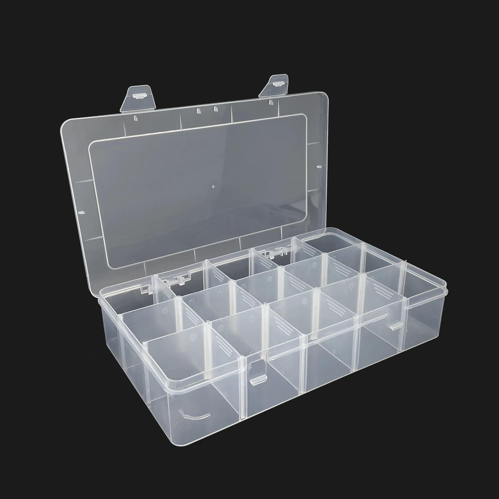 https://ae01.alicdn.com/kf/S3947dee64552485a95278deffe6aad46N/15-Grid-Large-Transparent-Adjustable-Organizer-Storage-Container-Compartment-Plastic-Storage-Box-Component-Screw-Holder-Display.jpg