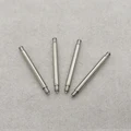 4PCS
