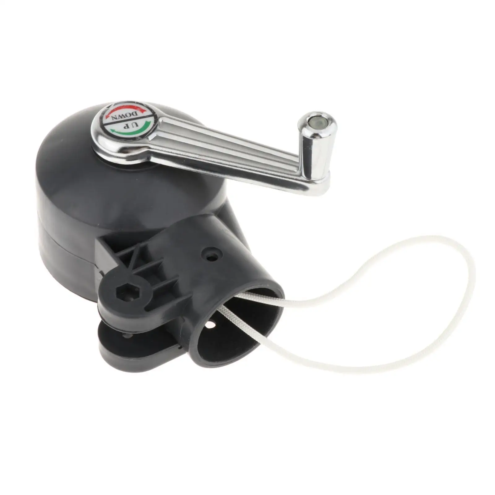 Store Home Products Mega sale Feedback