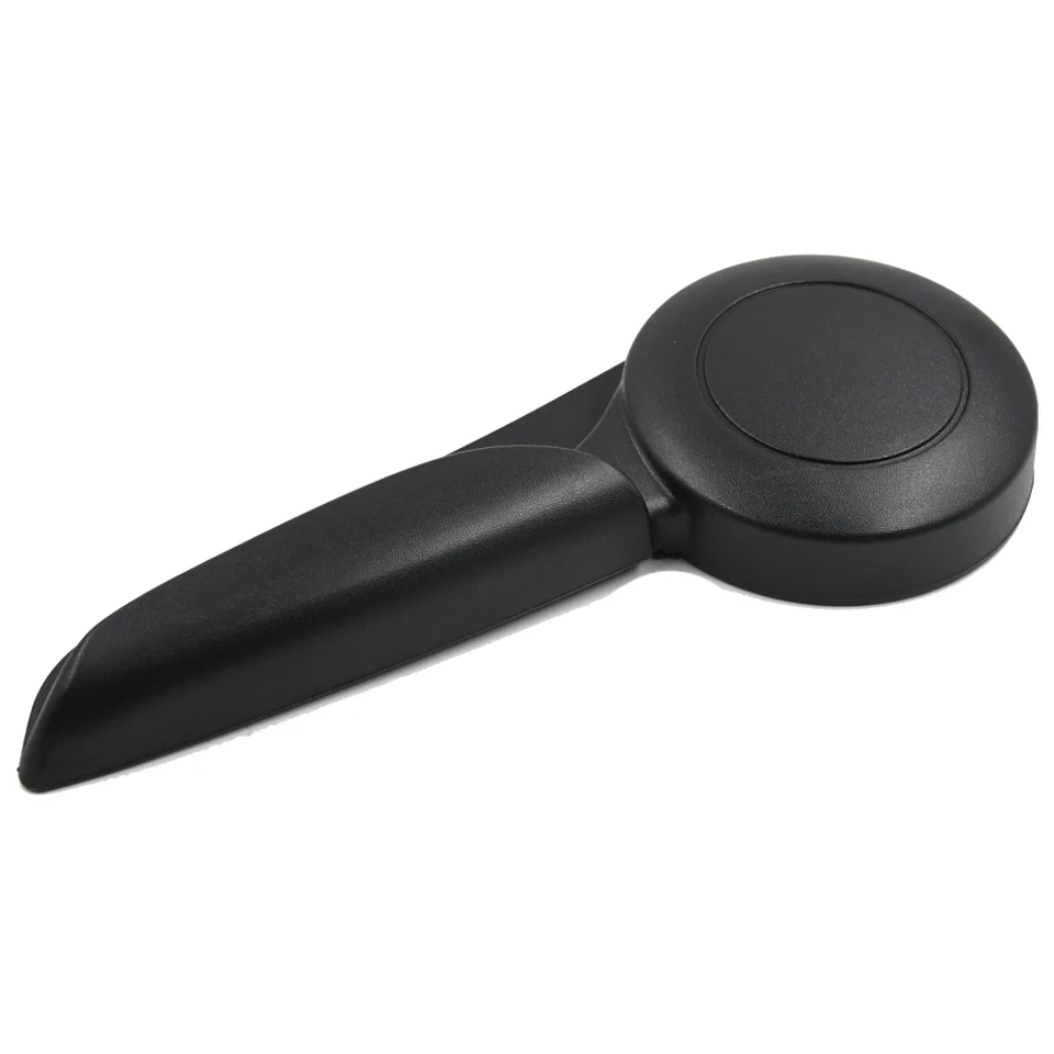 Levier Réglage Siège Gauche Compatible Mercedes Classe A/B/Sprinter W169 W245 W906 | Référence A1699190161